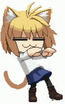 Her Mother Can't Refuse And Ends Up Betraying Her Daughter ~because My Husband Is Getting Older, And If He Tells Me He Loves Me That Much, I'll Just...~ Chapter 1000 Page 126